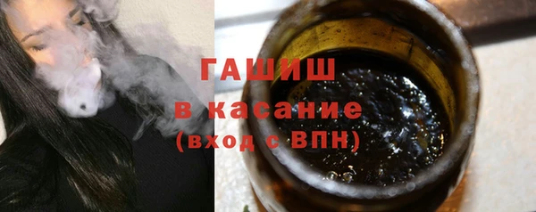 дмт Алзамай