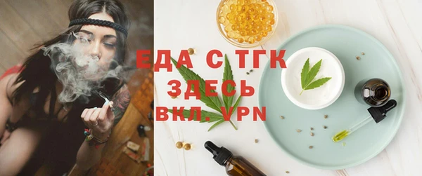 дмт Алзамай