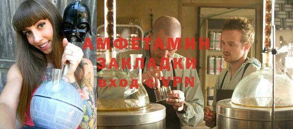 гидра Алексин