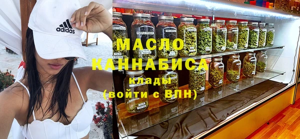 дмт Алзамай