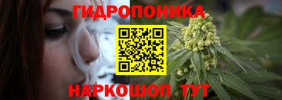 дурь Дубна