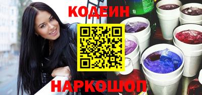 дурь Дубна