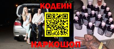 дурь Дубна